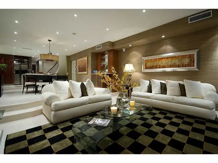 Seventh view of Homely townhouse listing, 28 Lennie Avenue, Main Beach QLD 4217