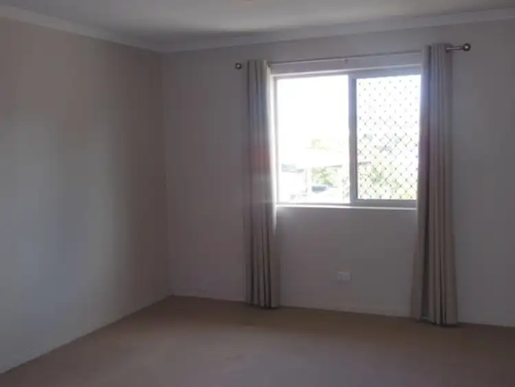 Third view of Homely unit listing, 5/77 Campbell Terrace, Alderley QLD 4051