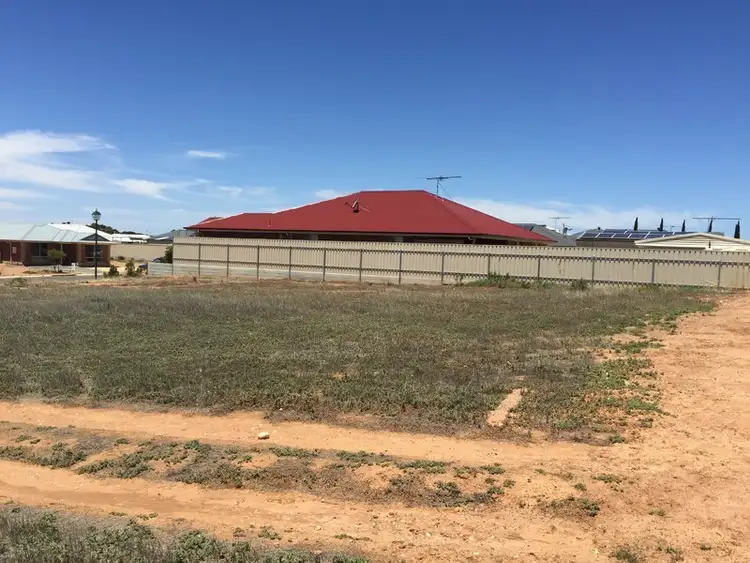 Sixth view of Homely land listing, 20 Ruby Drive, Mannum SA 5238