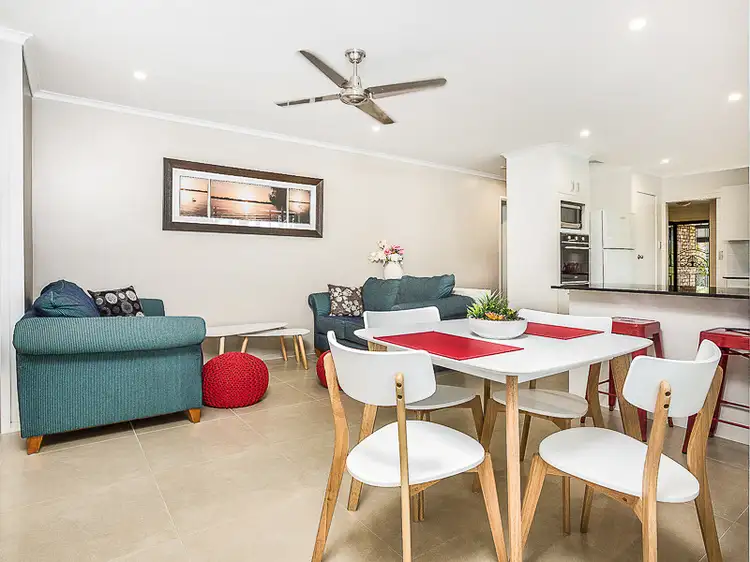 Fifth view of Homely house listing, 22 Canowindra Street, Jindalee QLD 4074