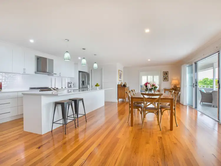 Sixth view of Homely house listing, 4 Wynella Place, Milton NSW 2538