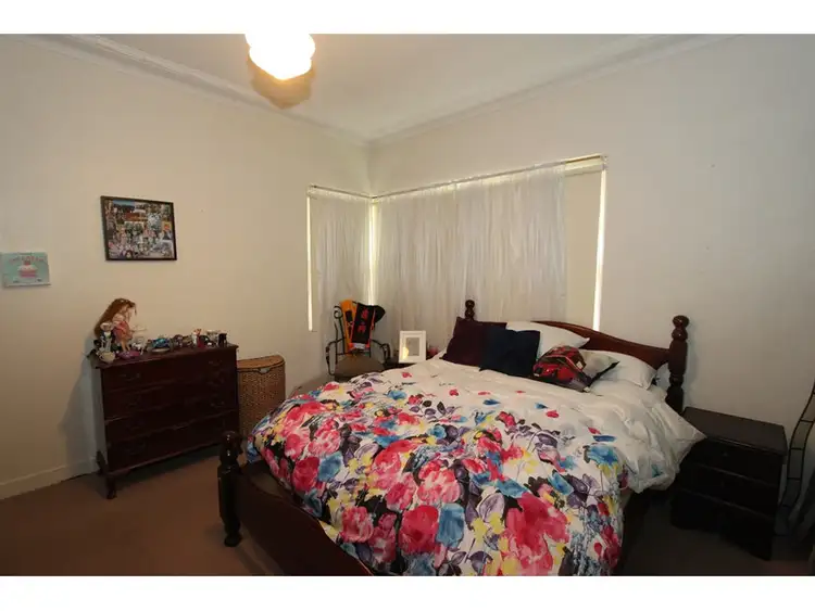 Seventh view of Homely house listing, 219 Browning Street, Bathurst NSW 2795