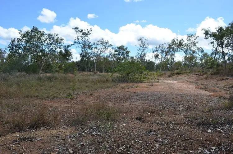 Seventh view of Homely land listing, 69 Bilwon Road, Biboohra QLD 4880