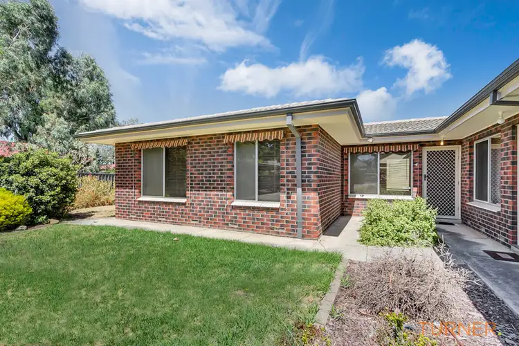 Main view of Homely unit listing, 4/14 Charles Street, Forestville SA 5035