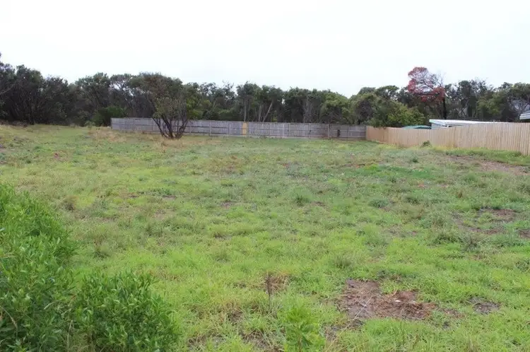 9 Omar Street, Rye VIC 3941