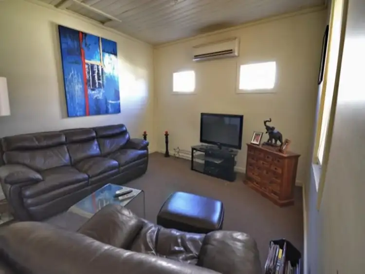 Fourth view of Homely house listing, 10 The Parade, Mansfield VIC 3722