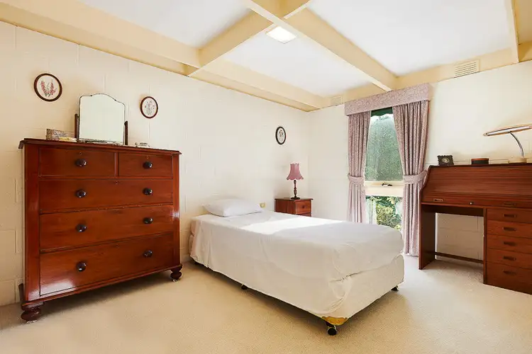 Sixth view of Homely unit listing, 3/22 Coonara Avenue, Mount Eliza VIC 3930