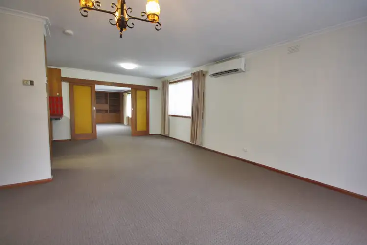 Fourth view of Homely rural property listing, 132 Pitfield Road, Scarsdale VIC 3351