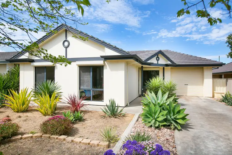 Main view of Homely house listing, 28 Lynton Terrace, Seaford SA 5169