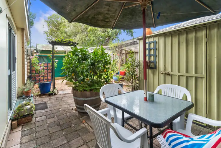 Fourth view of Homely retirement listing, 76/98 Bungower Road, Mornington VIC 3931