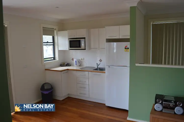 Fourth view of Homely house listing, 3 Shimmer Street, Nelson Bay NSW 2315