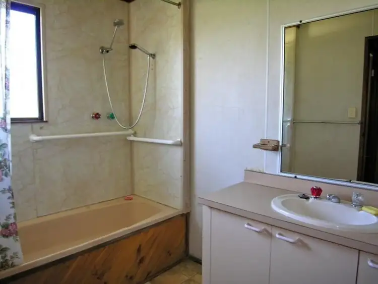 Sixth view of Homely house listing, 14 Griffin Street, Mansfield VIC 3722