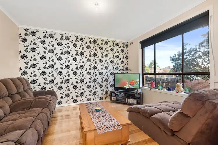 Third view of Homely house listing, 3 Elizabeth Street, St Albans VIC 3021