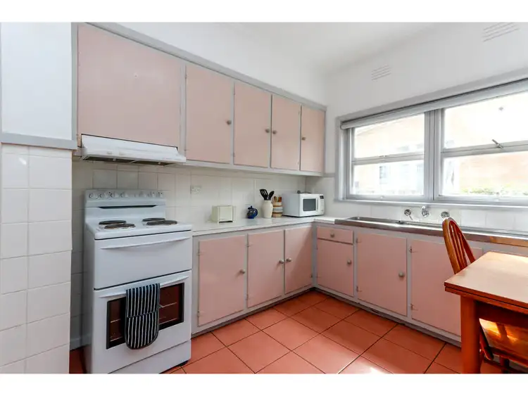 Fifth view of Homely house listing, 9 Bergen Crescent, Sale VIC 3850