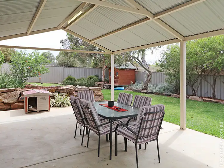 Fifth view of Homely house listing, 56 McKeown Street, Estella NSW 2650