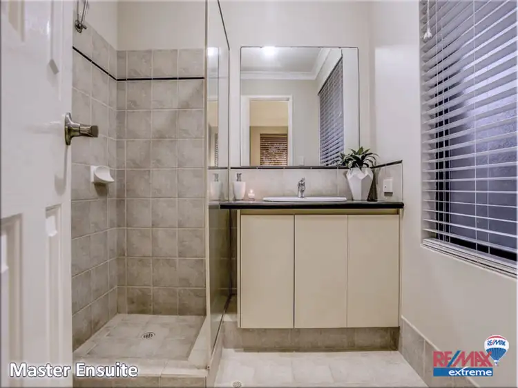 Fourth view of Homely house listing, 33 Tollesbury Avenue, Butler WA 6036