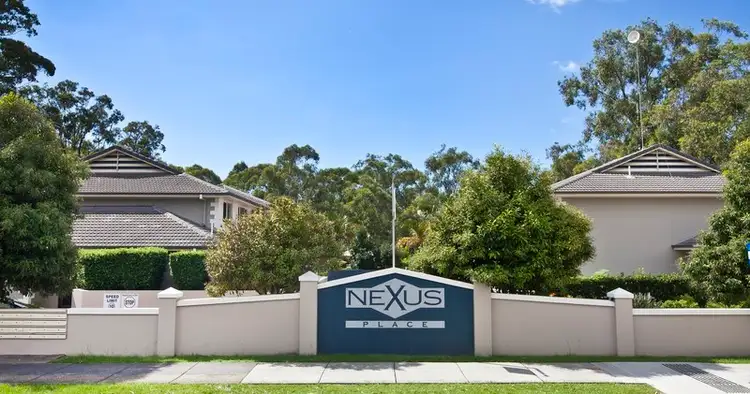 Second view of Homely unit listing, 19/131 Currumburra Road, Ashmore QLD 4214