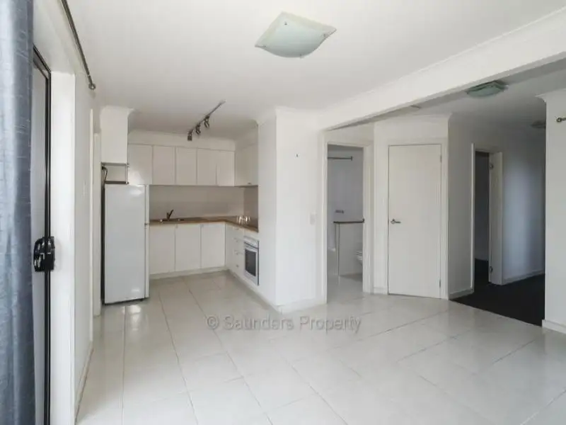 Main view of Homely house listing, 24 Lindsay Place, Devonport TAS 7310