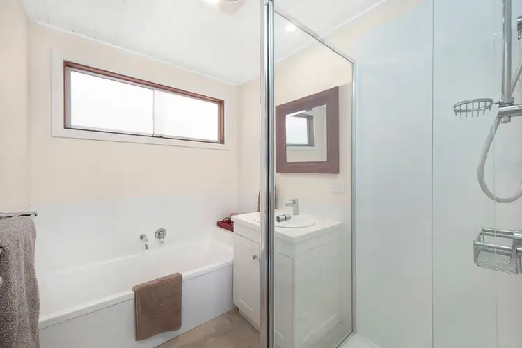 Sixth view of Homely house listing, 35 Reeves Street, Blairgowrie VIC 3942