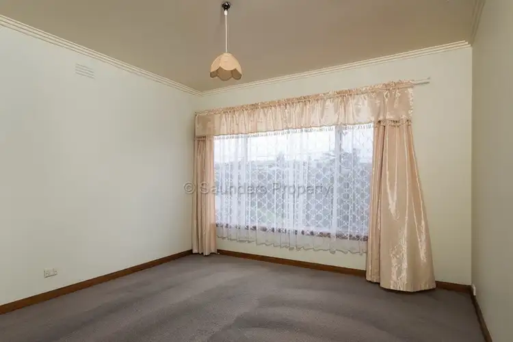 Third view of Homely house listing, 41 Flinders Street, Brooklyn TAS 7320