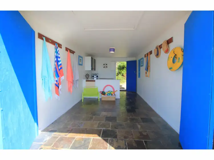 Fourth view of Homely other listing, Boatshed 46 Dromana Foreshore, Dromana VIC 3936