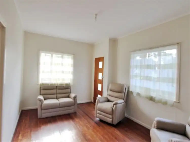 Second view of Homely house listing, 4 Corella Street, Rocklea QLD 4106