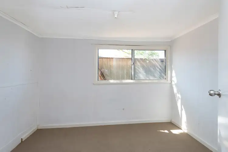Fifth view of Homely house listing, 39 Brownhill Road, Williamstown WA 6430