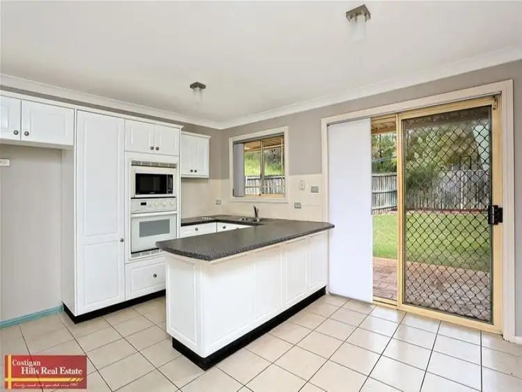 Third view of Homely townhouse listing, Address available on request