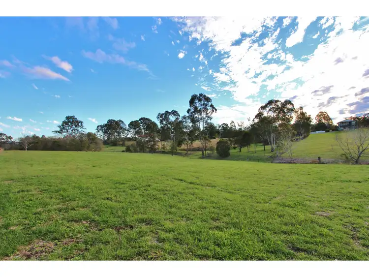 Sixth view of Homely house listing, 101 Riverside Avenue, Barellan Point QLD 4306