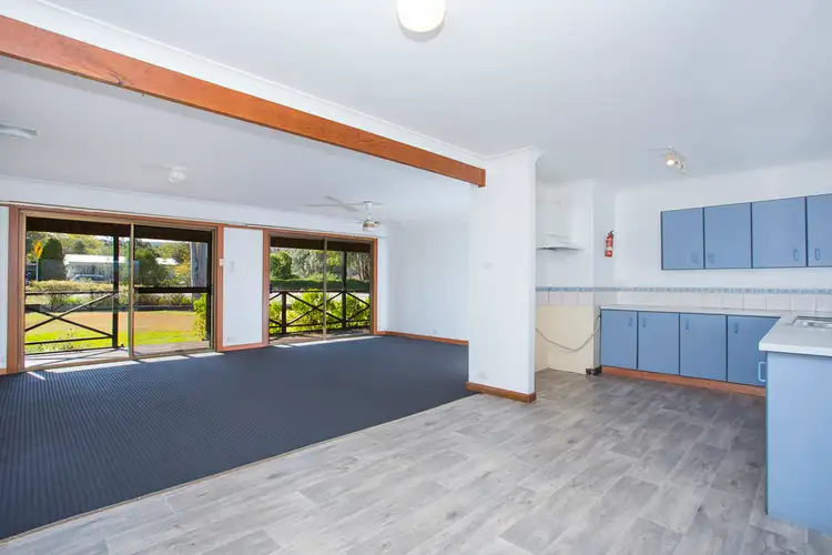 Fifth view of Homely house listing, 37 Millfield Road, Millfield NSW 2325