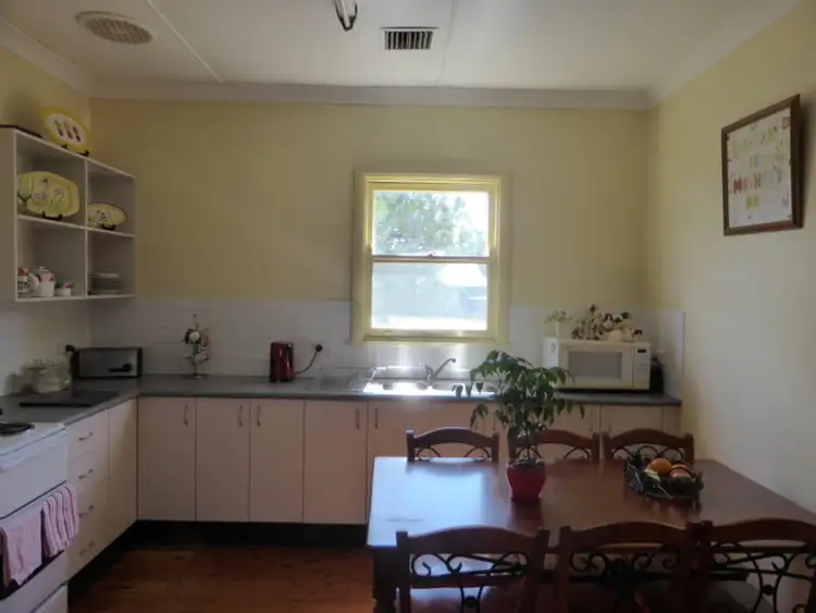 Second view of Homely rural property listing, Lot 3 Summer Hill Lane, Orange NSW 2800