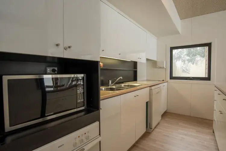 Sixth view of Homely apartment listing, 705/206A Summit Road, Mount Buller VIC 3723