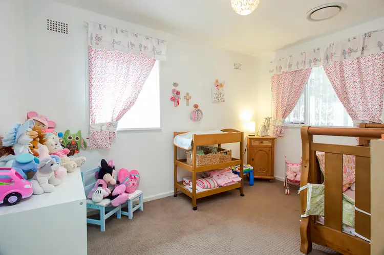 Seventh view of Homely house listing, Address available on request