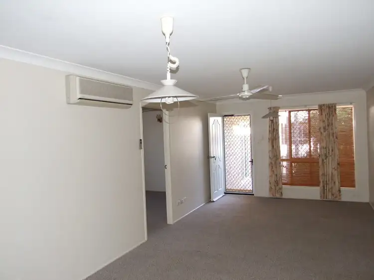 Fourth view of Homely unit listing, 17/7 Kingfisher Parade, Norman Gardens QLD 4701