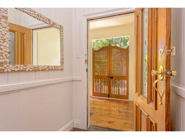 Third view of Homely house listing, 85 Hume Street, Toowoomba City QLD 4350