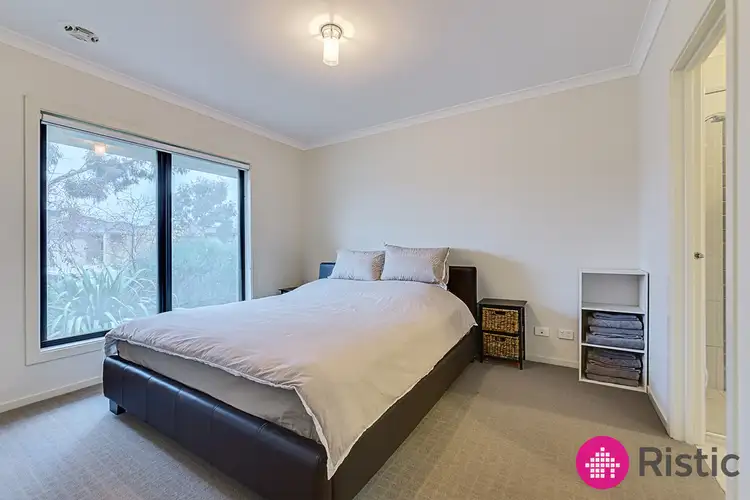 Sixth view of Homely house listing, 29 Barmah Drive, South Morang VIC 3752