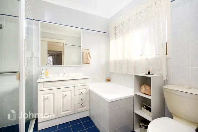 Sixth view of Homely house listing, 39 Langley Road, Camira QLD 4300