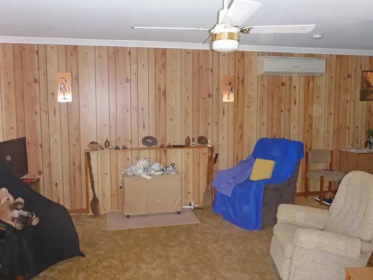 Sixth view of Homely house listing, 31 Brockman Street, Esperance WA 6450