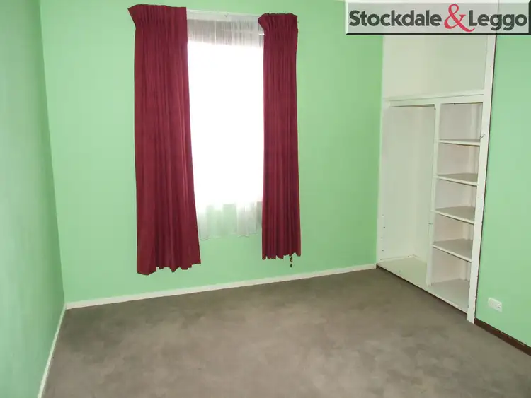 Sixth view of Homely house listing, 72 Service Road, Moe VIC 3825