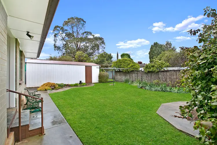 Sixth view of Homely house listing, 18 Oliver Street, Christie Downs SA 5164