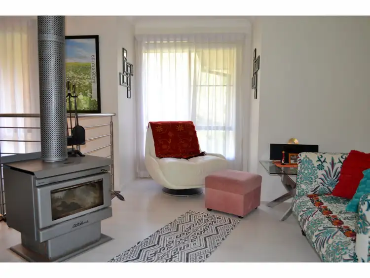 Sixth view of Homely house listing, 1 Timbertops Close, Wauchope NSW 2446