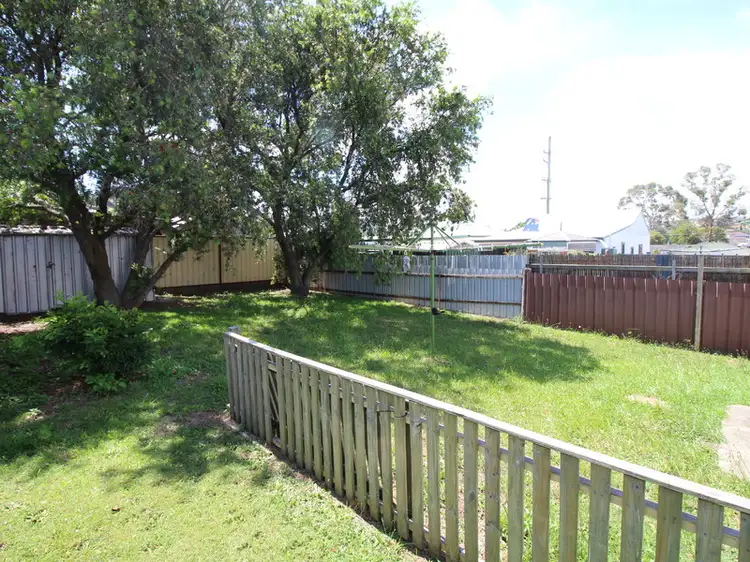 Fifth view of Homely house listing, 1 Corden Street, Edgeworth NSW 2285