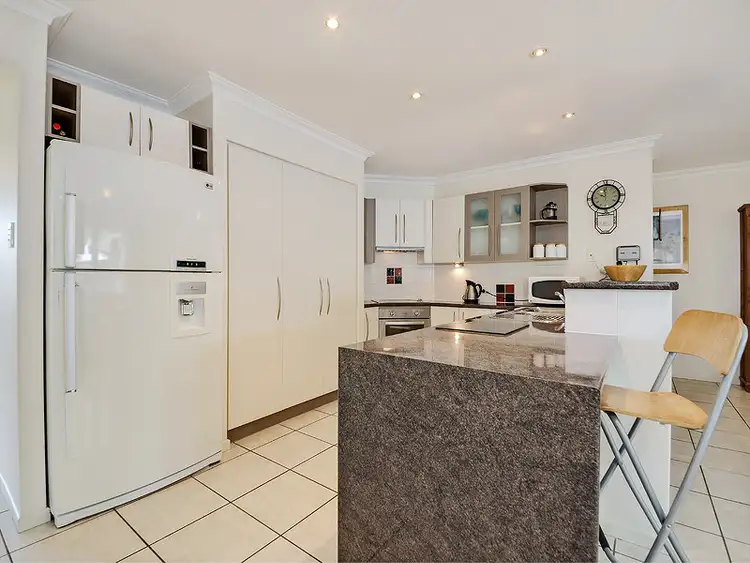 Sixth view of Homely house listing, 18 Links Crescent, Joyner QLD 4500