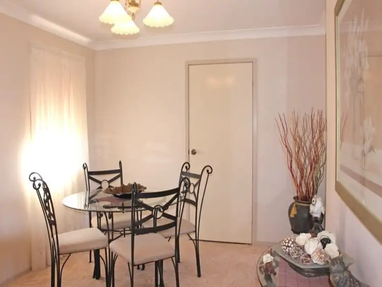 Seventh view of Homely house listing, 1/44 St Vincent Street, Ulladulla NSW 2539