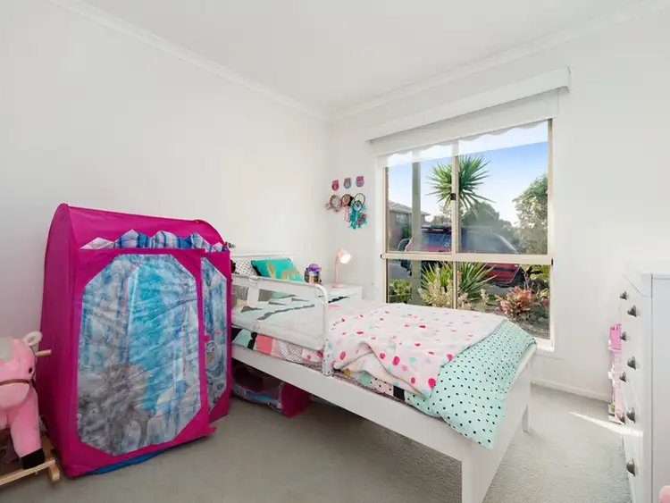 Sixth view of Homely unit listing, 1/65 Taketa Crescent, Frankston VIC 3199