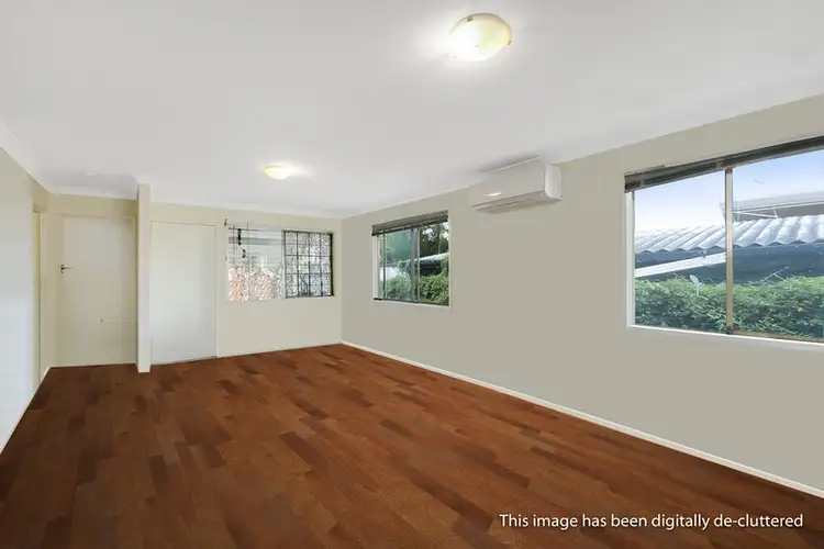 Fourth view of Homely house listing, 38 Mount Street, Nerang QLD 4211