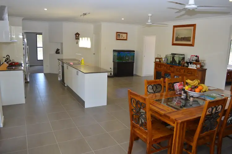 Seventh view of Homely rural property listing, 513 Springmount Road, Mareeba QLD 4880