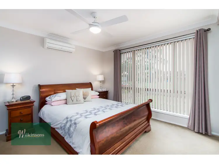 Seventh view of Homely house listing, Address available on request