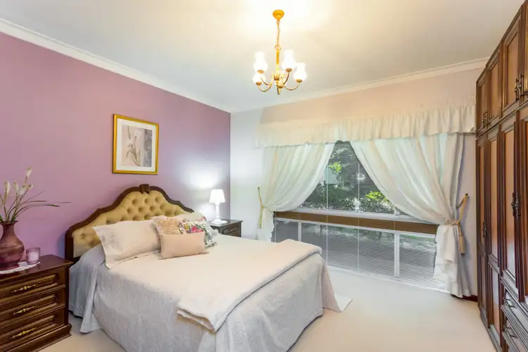Sixth view of Homely house listing, 67 Mills Road West, Gosnells WA 6110