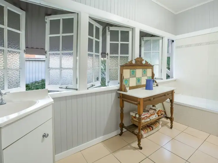 Seventh view of Homely house listing, 25 Creek Street, Bundamba QLD 4304